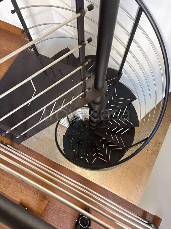 immagine annuncio 6 di 14