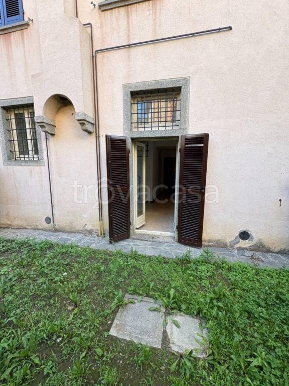 immagine annuncio 8 di 14