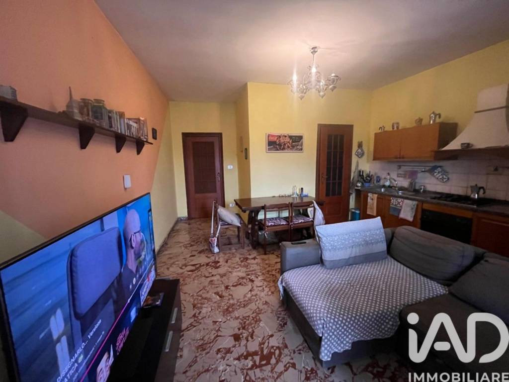 immagine annuncio 3 di 7