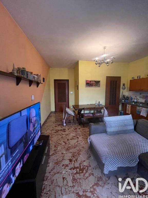 immagine annuncio 4 di 7