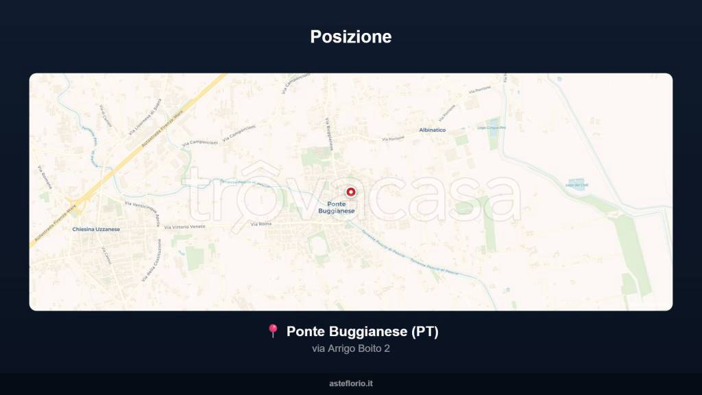immagine annuncio 3 di 15