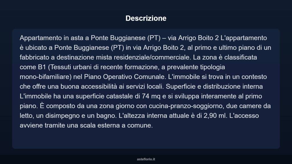 immagine annuncio 6 di 15