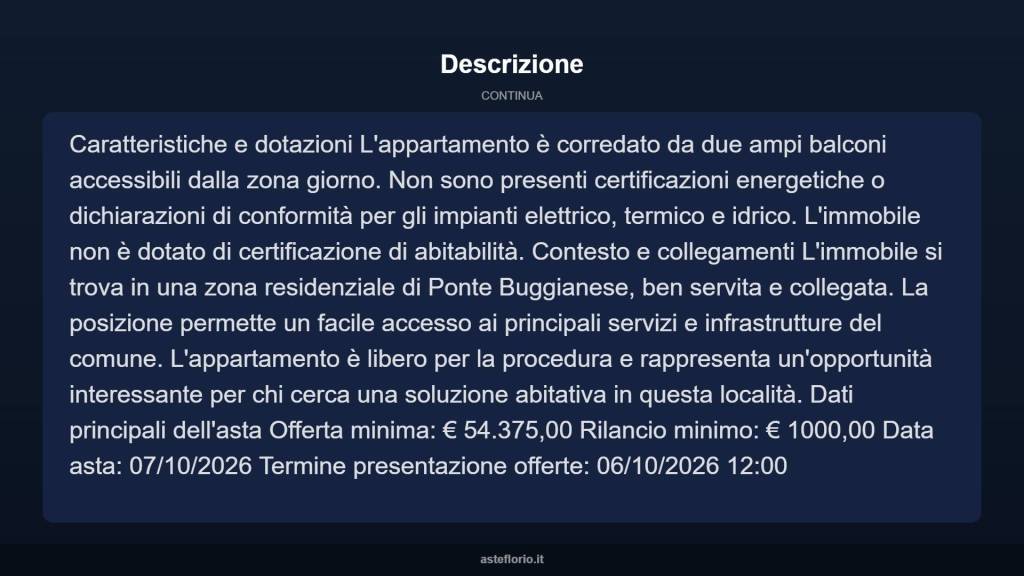 immagine annuncio 12 di 15
