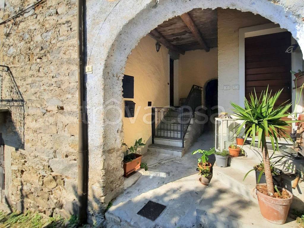 immagine annuncio 1 di 14