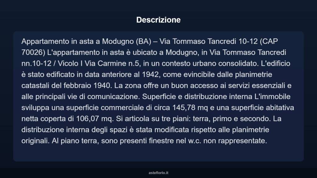 immagine annuncio 4 di 15