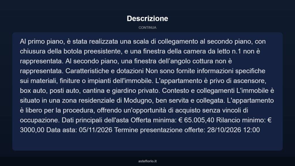 immagine annuncio 6 di 15