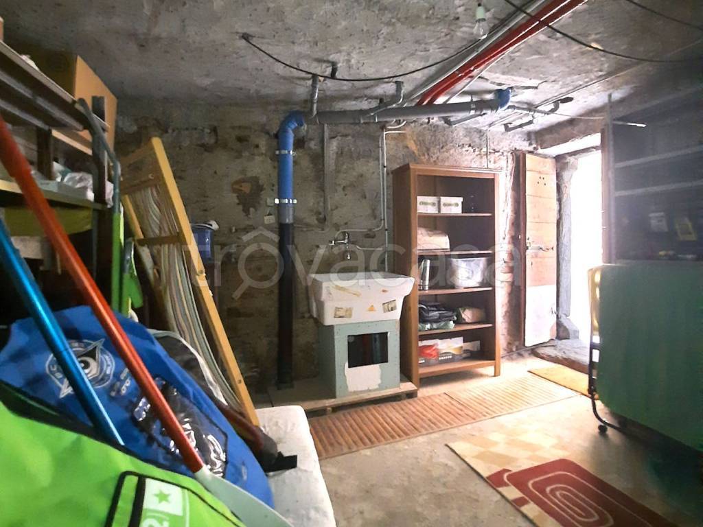 immagine annuncio 9 di 14