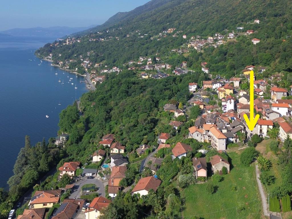 immagine annuncio 12 di 14