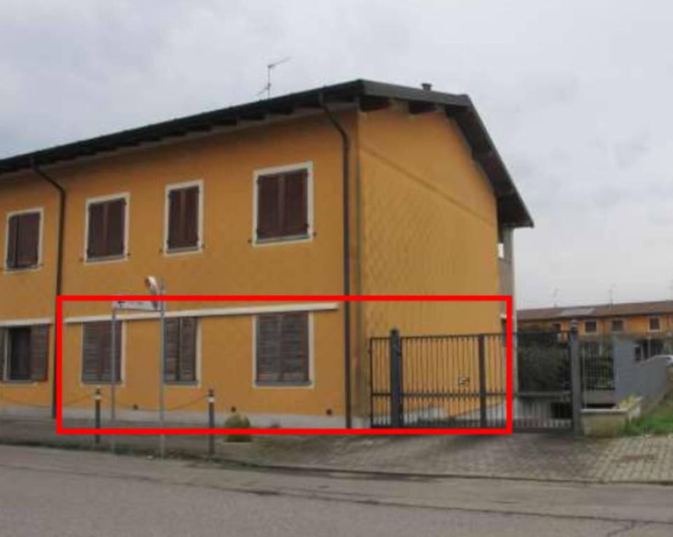immagine annuncio 2 di 15