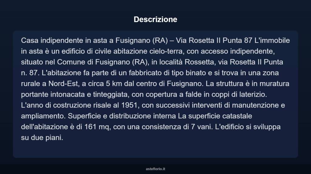 immagine annuncio 7 di 15