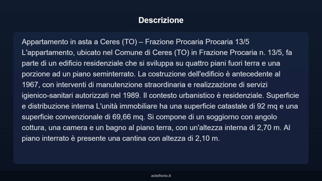 immagine annuncio 5 di 15