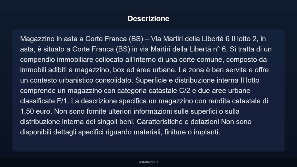 immagine annuncio 4 di 10