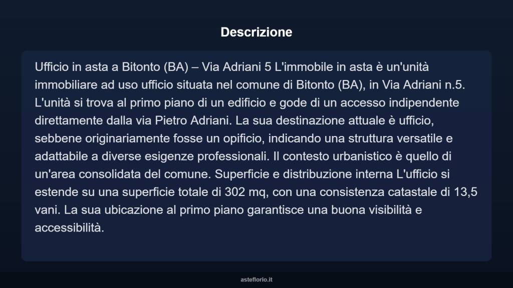 immagine annuncio 5 di 10