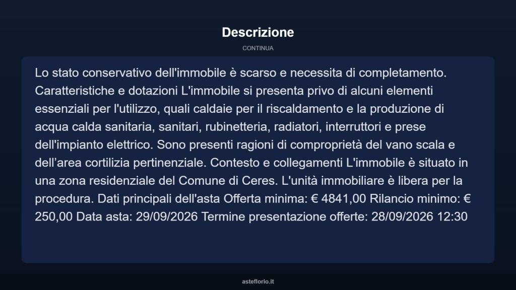 immagine annuncio 7 di 15