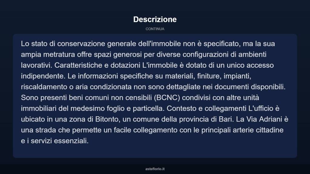 immagine annuncio 6 di 10