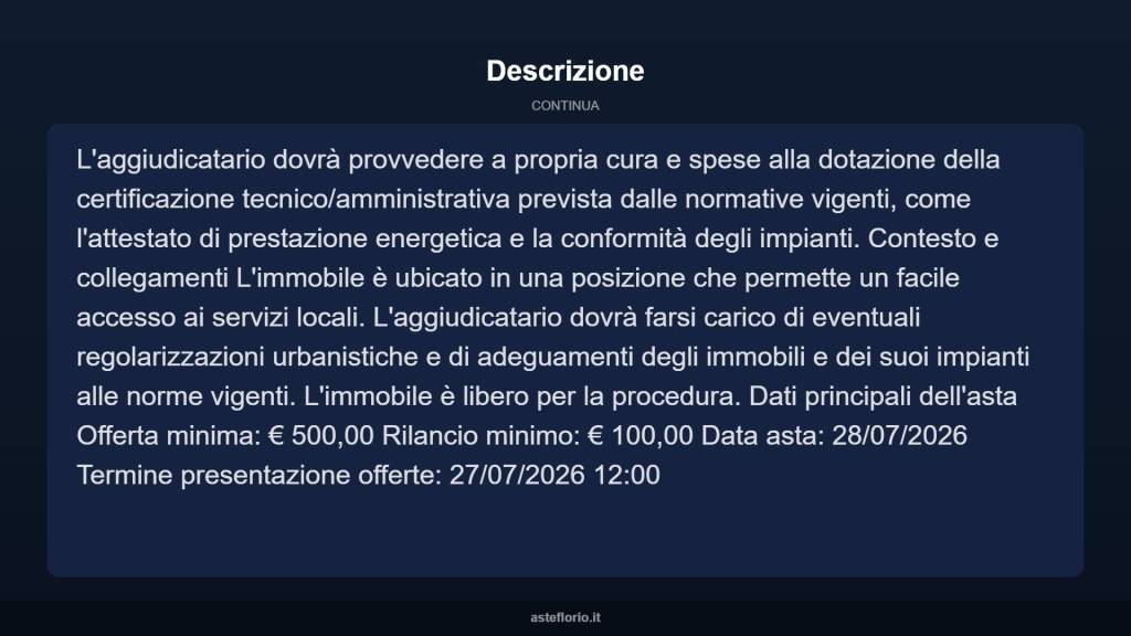 immagine annuncio 5 di 10
