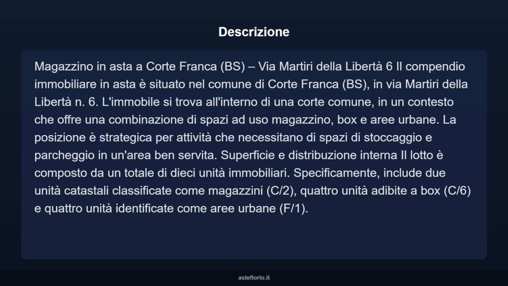 immagine annuncio 3 di 10