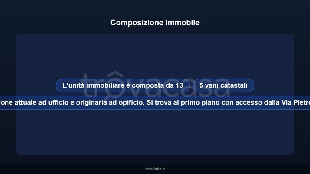 immagine annuncio 8 di 10