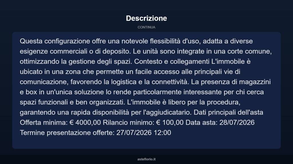 immagine annuncio 5 di 10