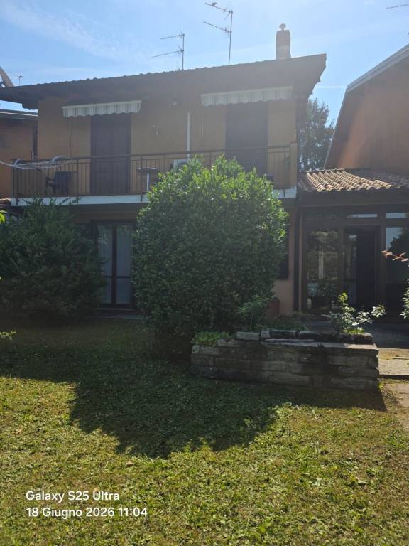 immagine annuncio 9 di 15