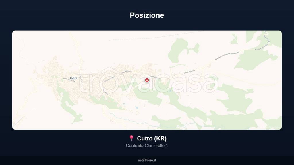 immagine annuncio 5 di 10
