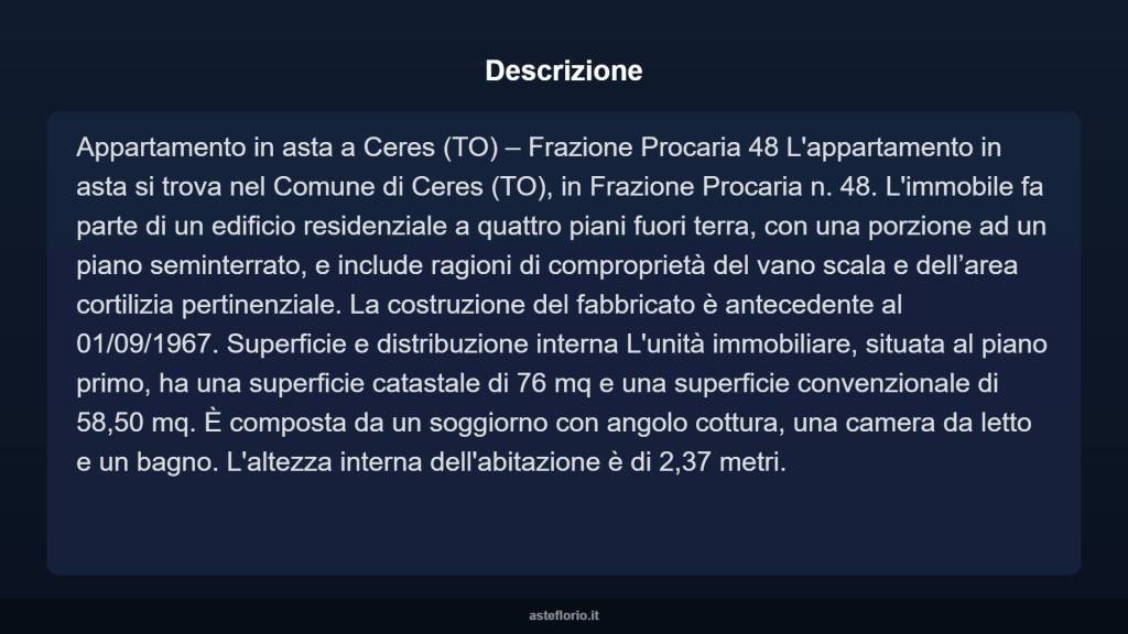 immagine annuncio 6 di 15