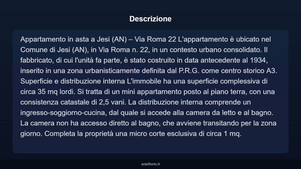 immagine annuncio 5 di 15