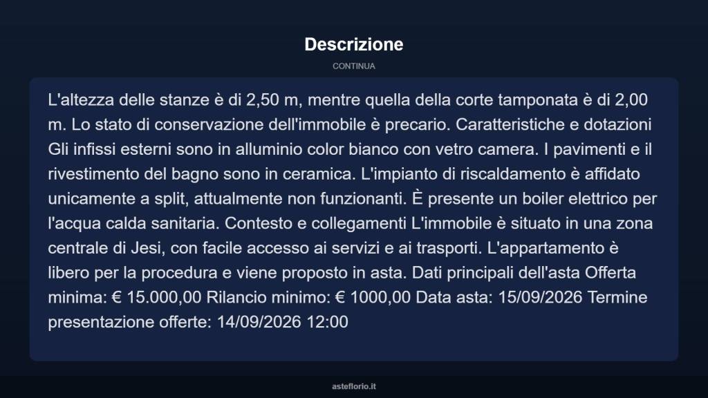 immagine annuncio 6 di 15