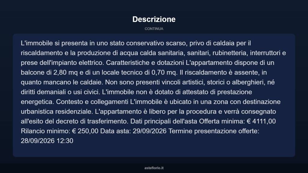immagine annuncio 7 di 15