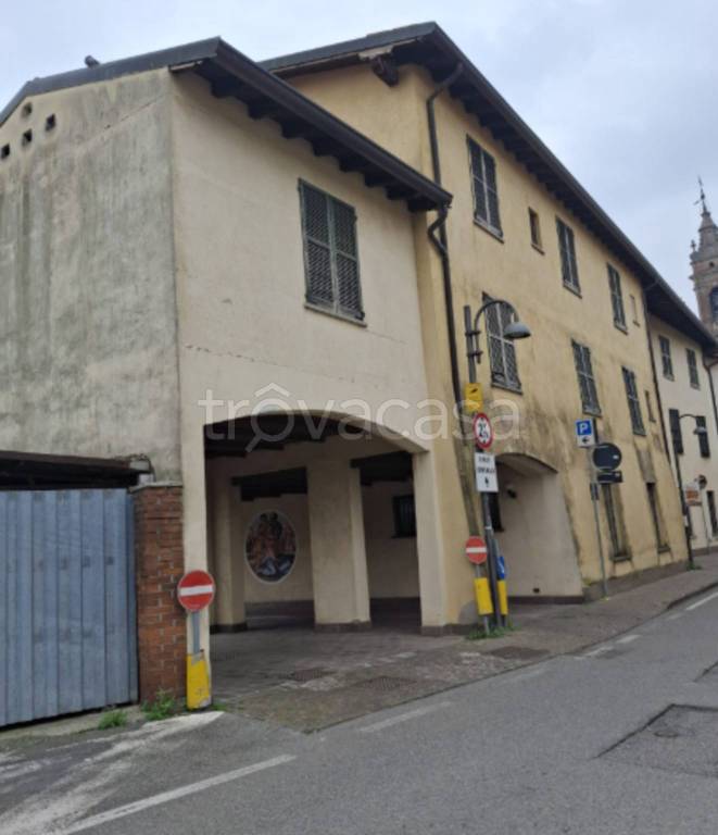 immagine annuncio 5 di 11