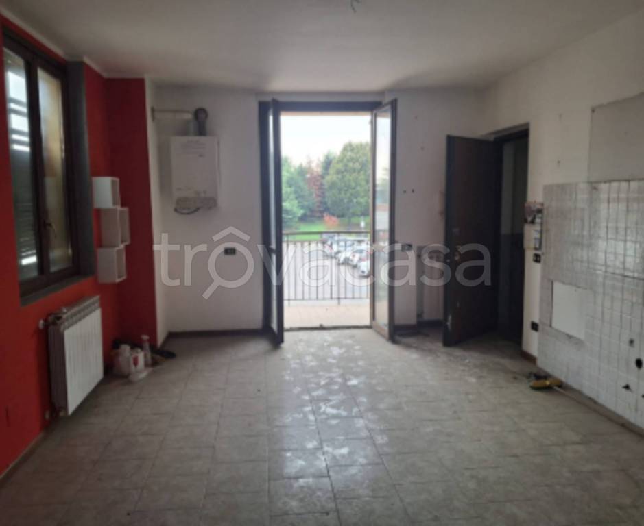 immagine annuncio 8 di 11