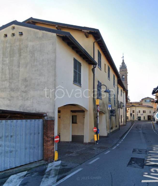 immagine annuncio 10 di 11