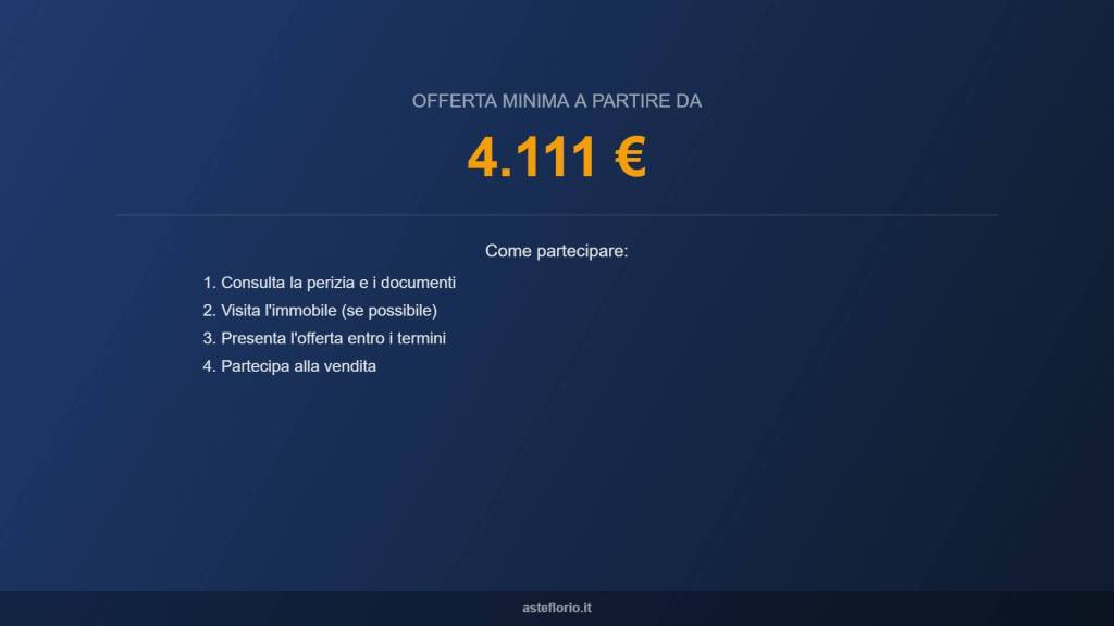 immagine annuncio 13 di 15