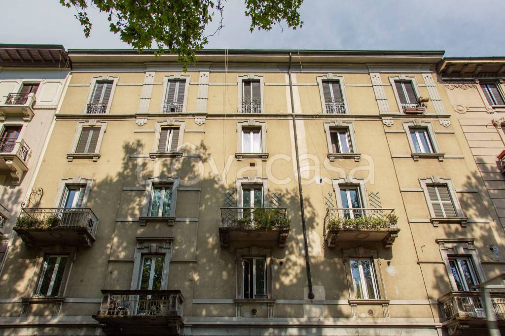 immagine annuncio 13 di 14