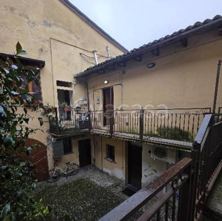 immagine annuncio 3 di 13