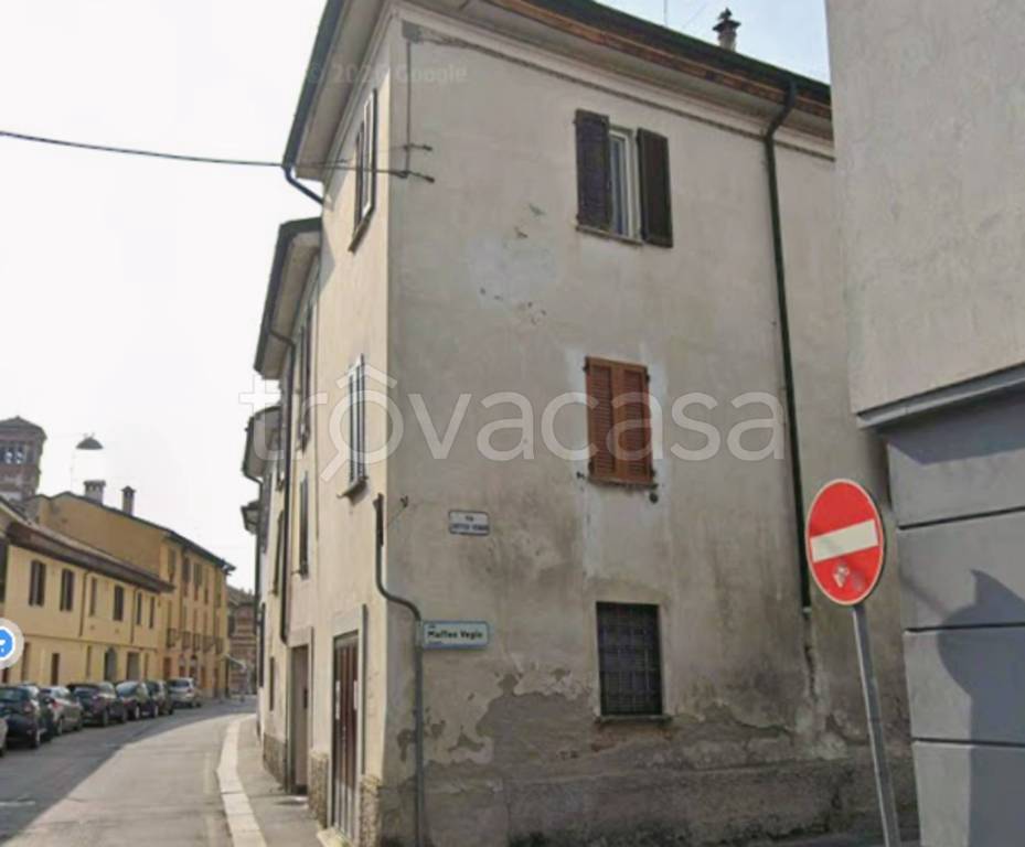 immagine annuncio 4 di 13