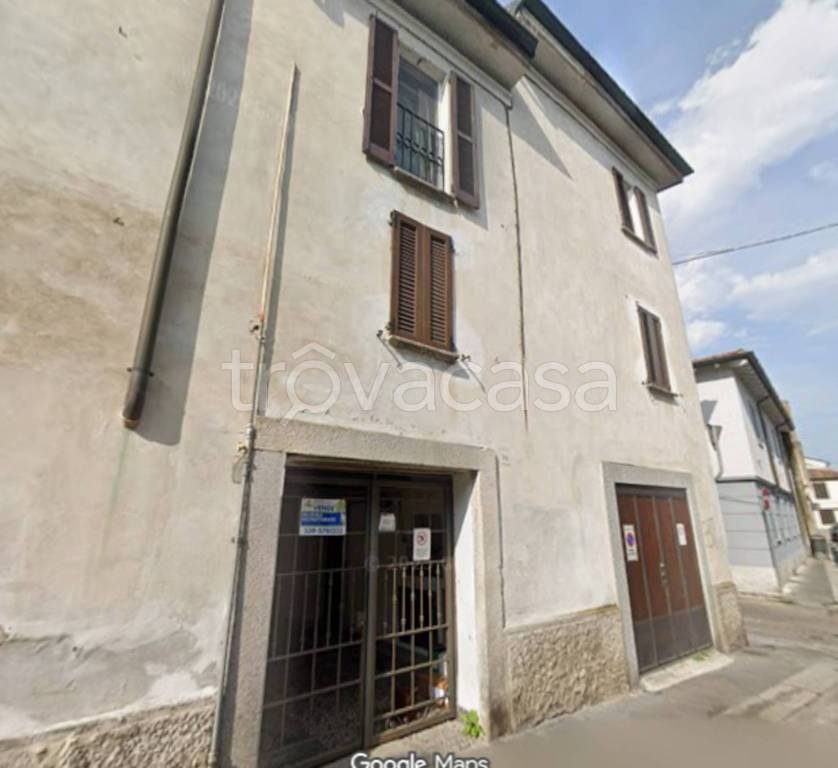 immagine annuncio 5 di 13