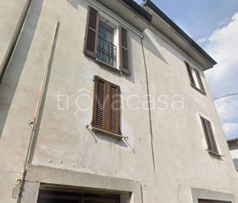immagine annuncio 6 di 13