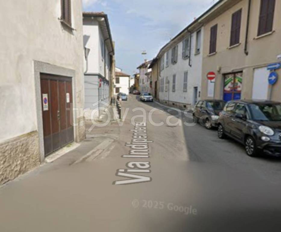 immagine annuncio 7 di 13