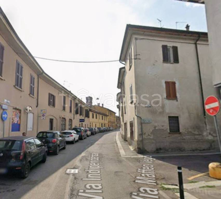 immagine annuncio 8 di 13