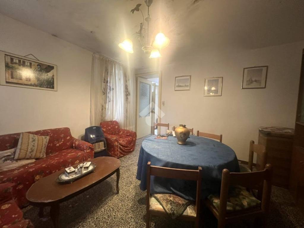 immagine annuncio 7 di 8