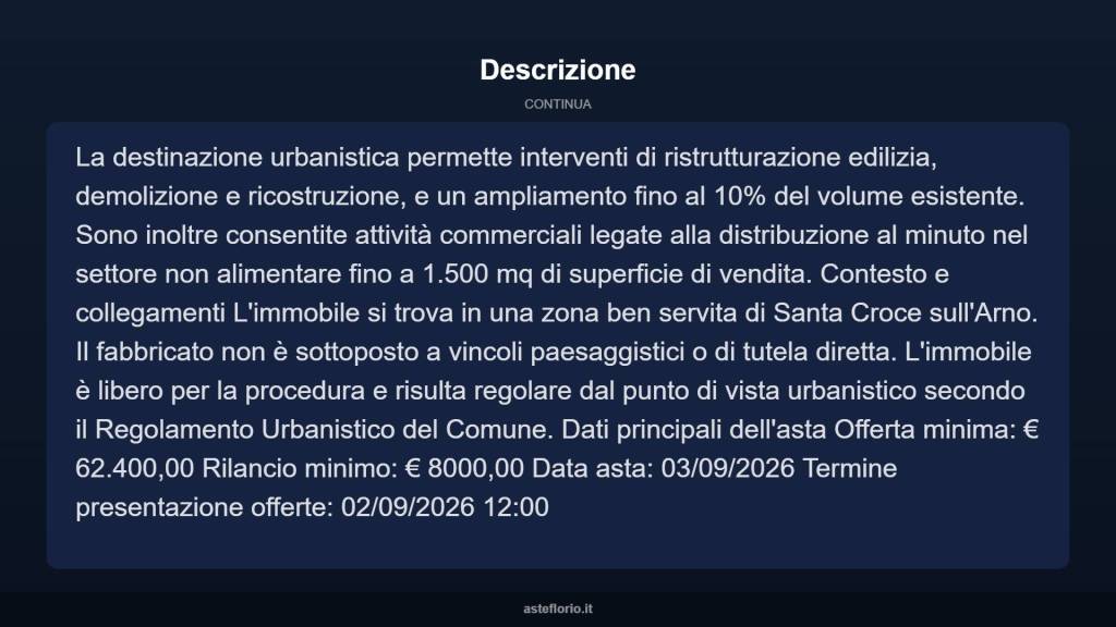 immagine annuncio 5 di 10