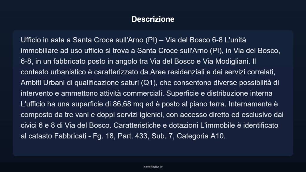 immagine annuncio 6 di 10