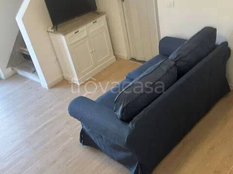 immagine annuncio 7 di 11