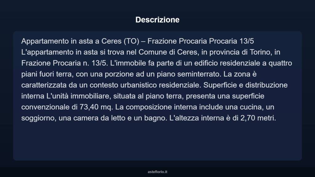immagine annuncio 5 di 15