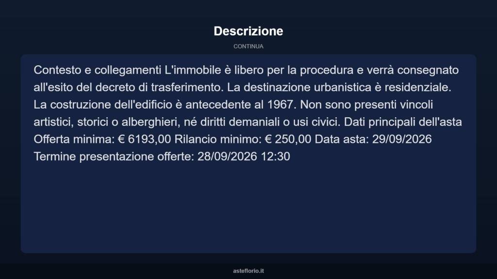 immagine annuncio 12 di 15