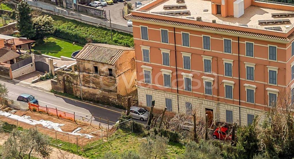 immagine annuncio 2 di 9