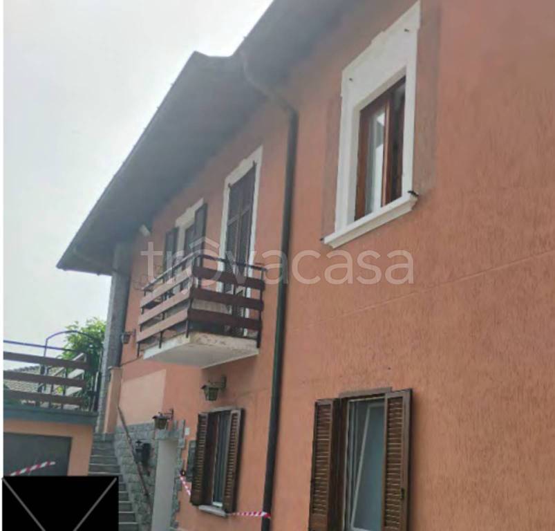 immagine annuncio 2 di 12