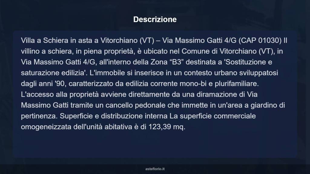 immagine annuncio 9 di 15