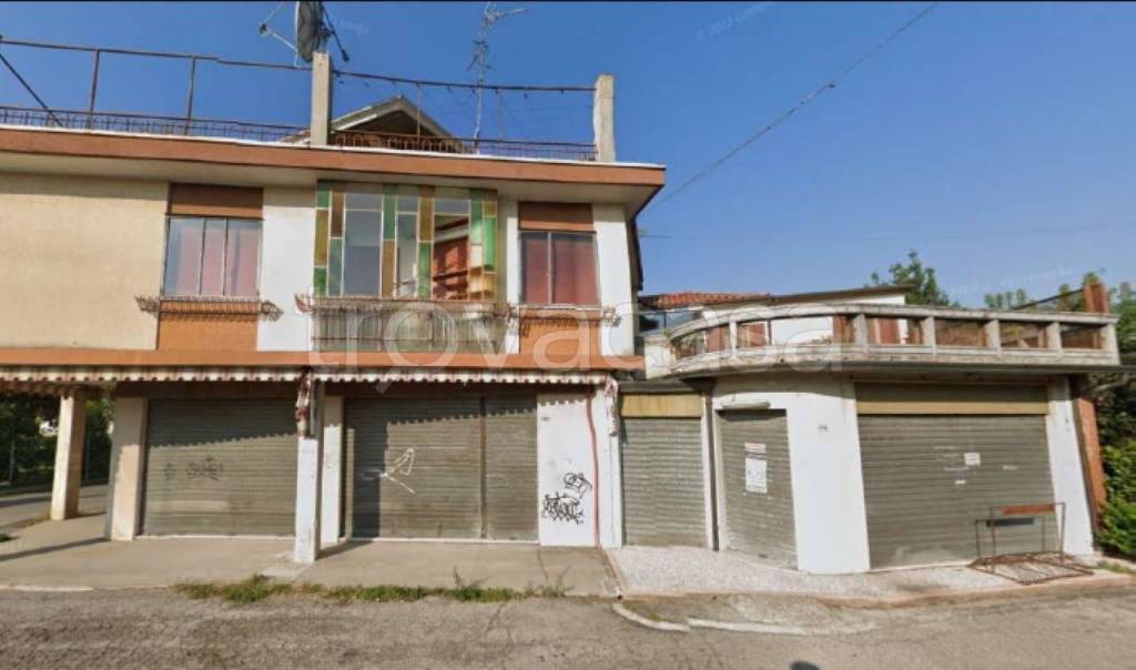 immagine annuncio 1 di 4